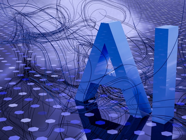 Comment l'intelligence artificielle transforme les PME africaines en 2026