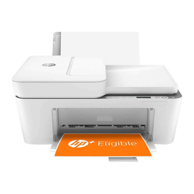 Imprimante HP DeskJet 4120 All-in-One