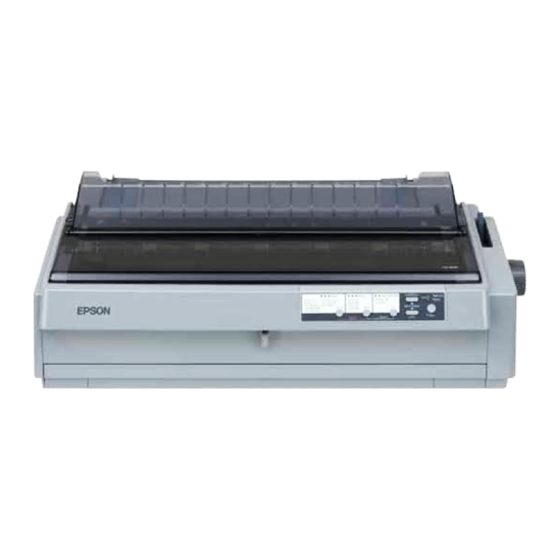 Epson LQ-2190 Drucker
