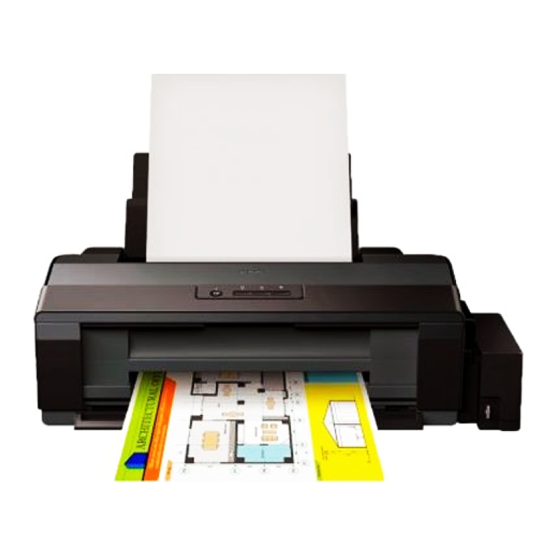 Imprimante Epson EcoTank L1300