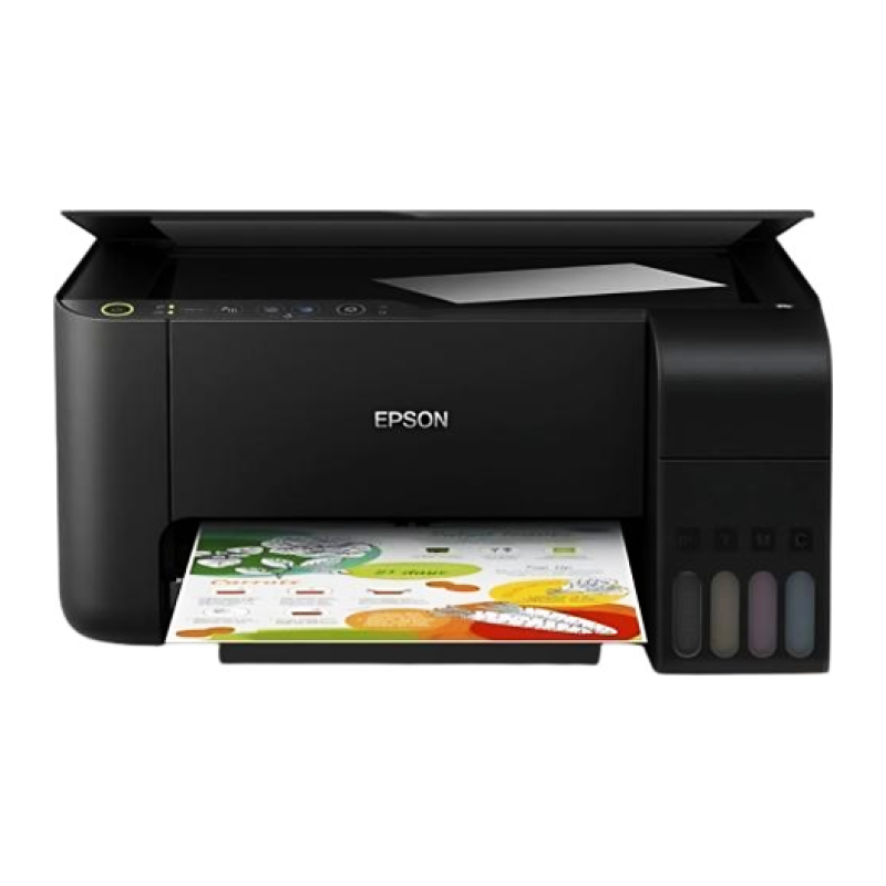 Imprimante Epson EcoTank L3211