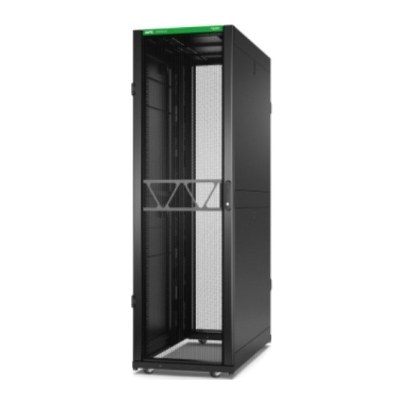 SXGEN2 42U600X1200W/SIDES