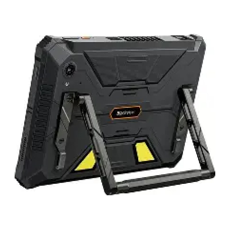 Rugged Android tablet Blackview Active 12 Pro 12 GB / 256 GB