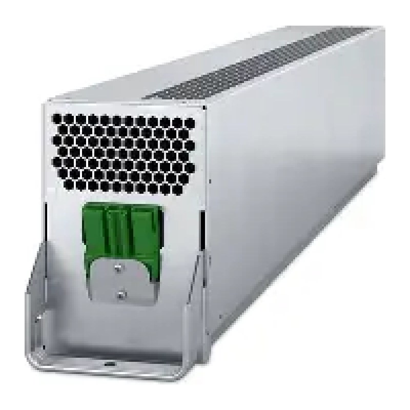 Galaxy VS 9Ah Smart High Capacity Battery Module