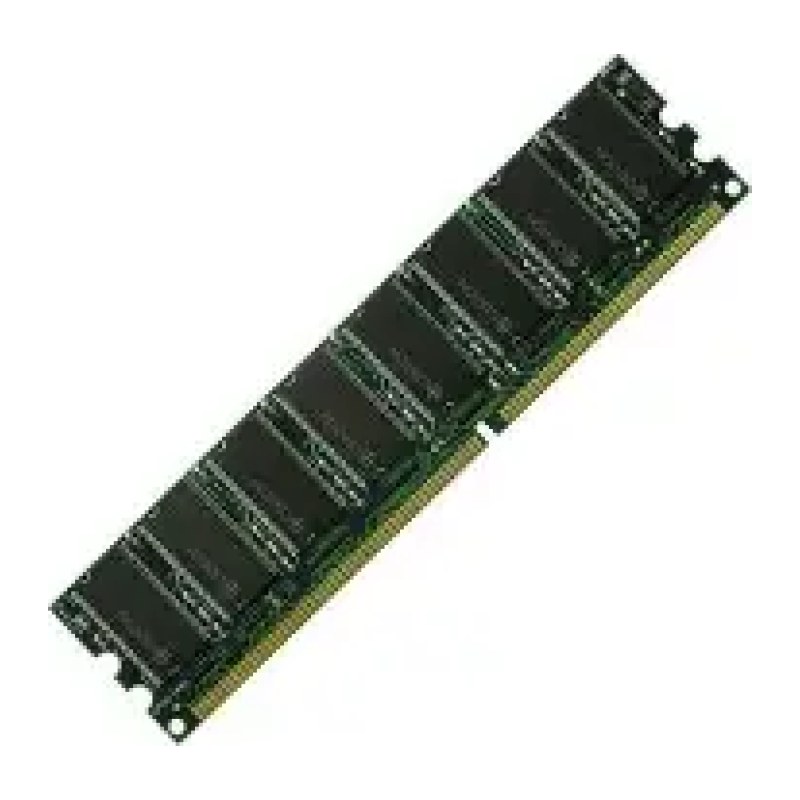 1GB DDR PC2700 ECC Memory for ML 350 G4