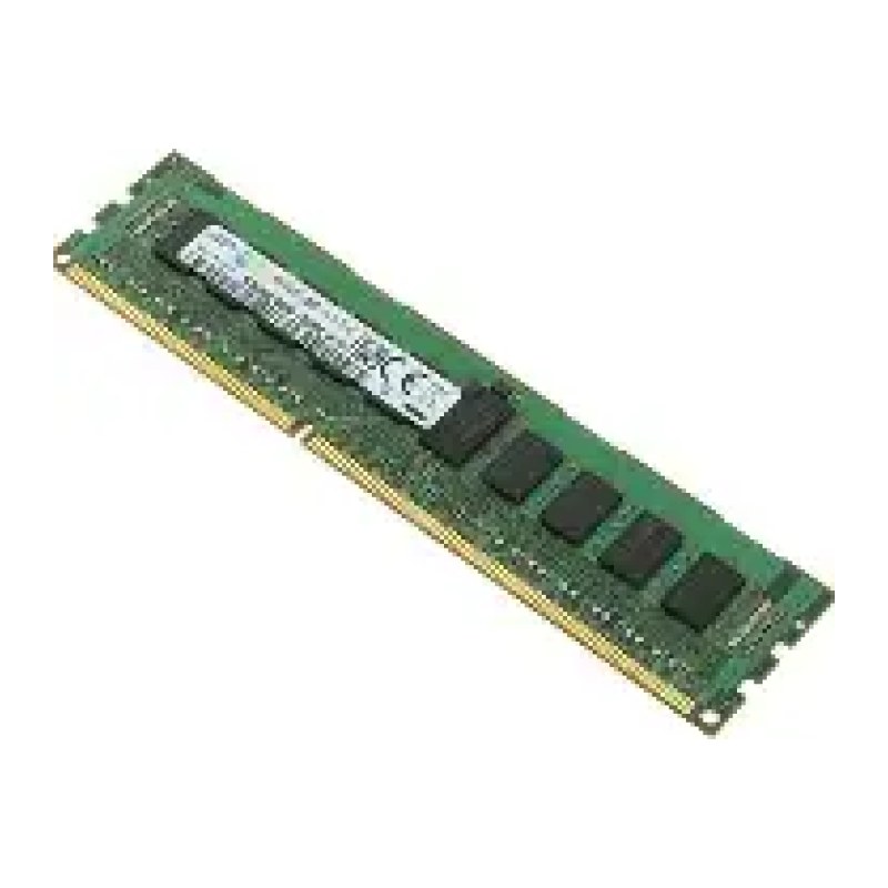 Mémoire HP 4GB PC3L-12800R pour serveur G8