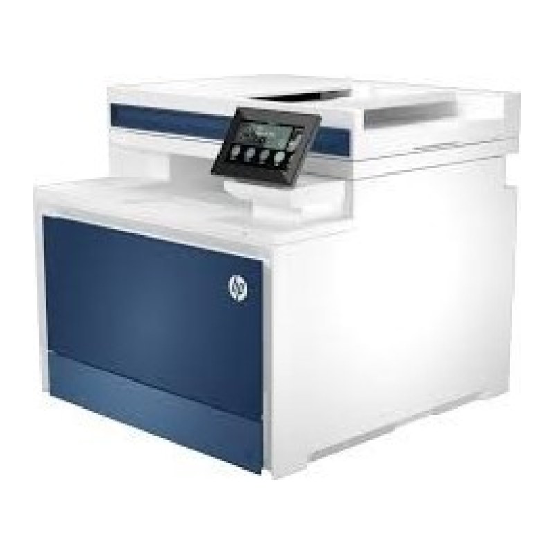 Imprimante HP Color LaserJet Pro MFP 4303dw Prntr