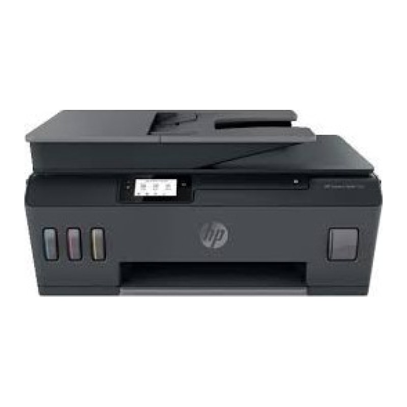 Imprimante HP Smart Tank 530 4SB24A