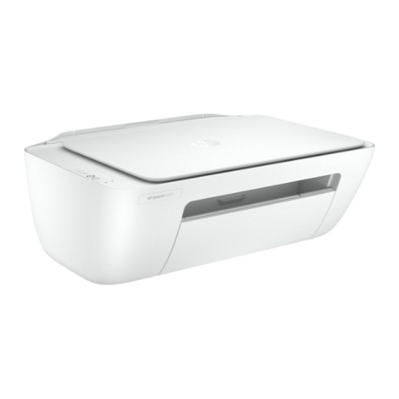 Imprimante HP DeskJet 2320 AIO