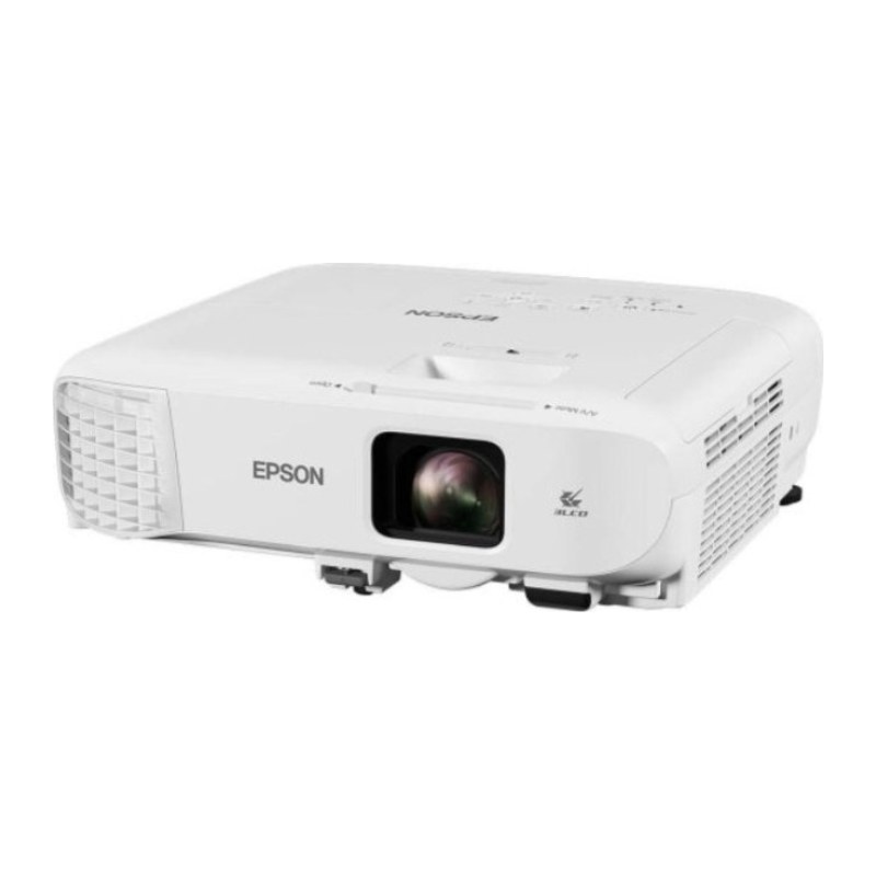 Videoprojektor Epson EB-E20