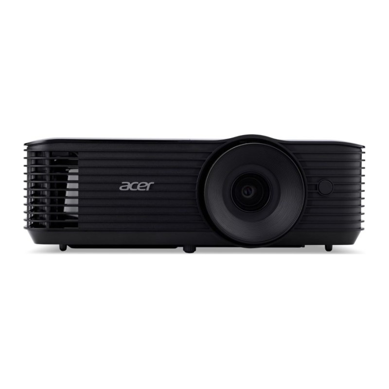 Videoprojektor Acer X129H - 1280 x 1024 XGA, 4.800 Lumen
