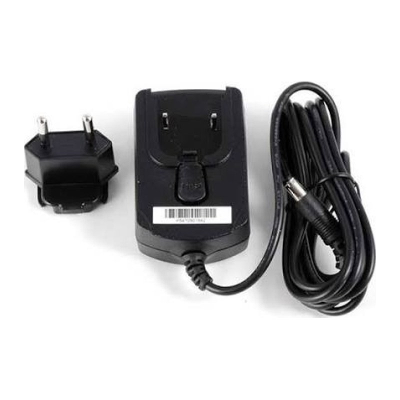 AC power adapter Cisco / Linksys PA100-EU