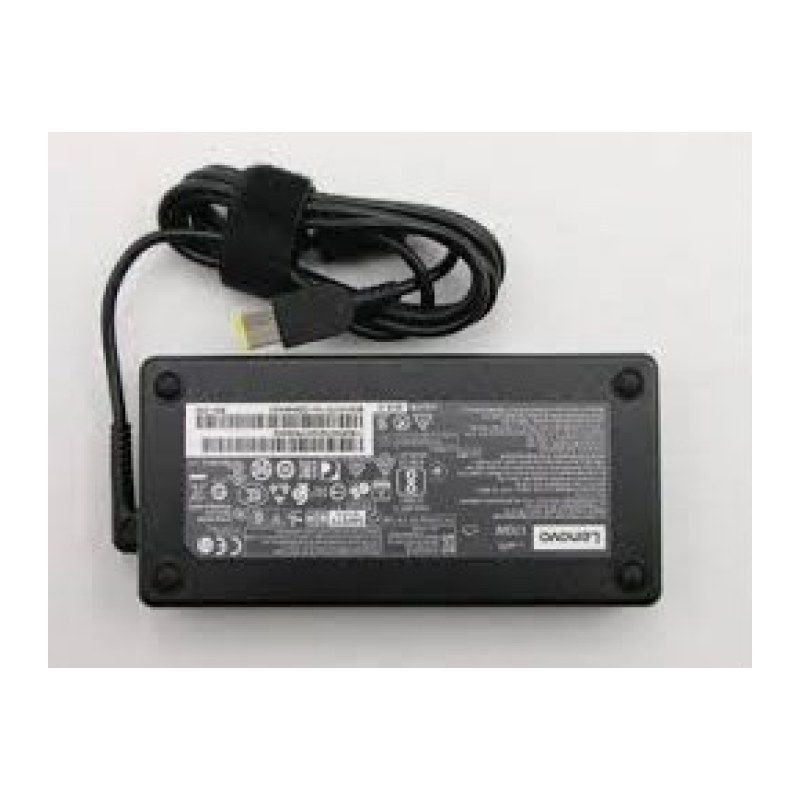 AC power adapter Lenovo ADL170NLC3A