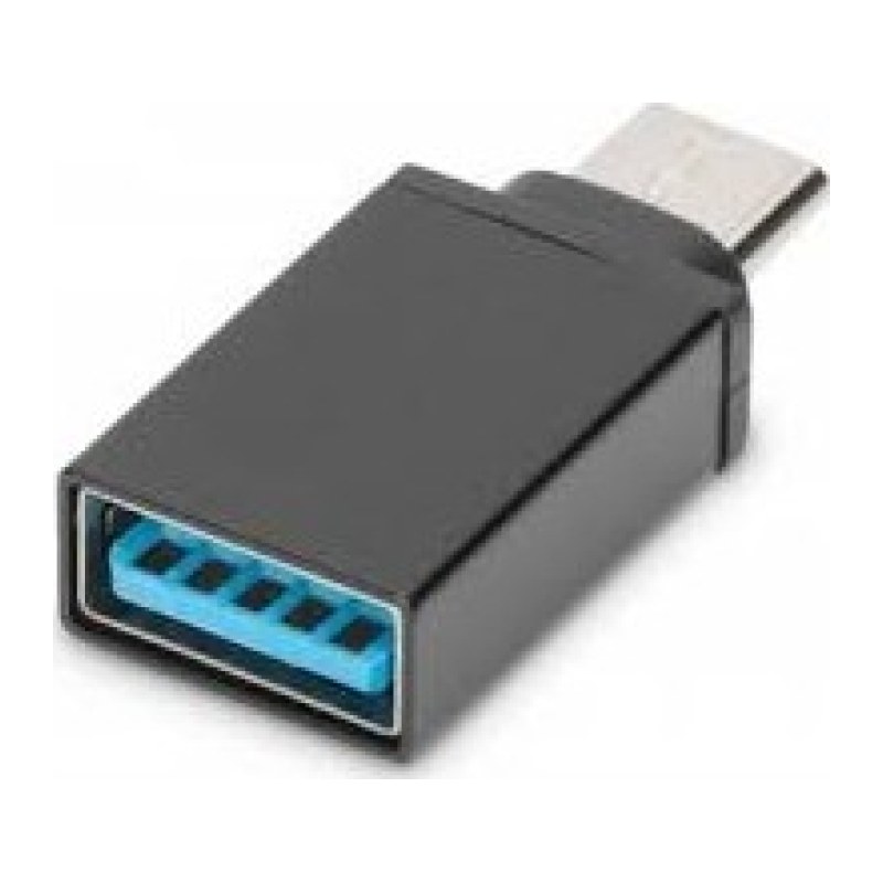 Adaptateur USB Type-C vers USB