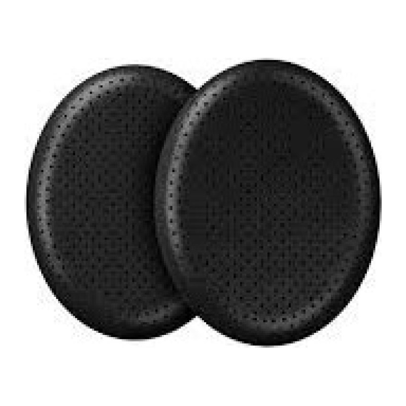 Headset-Ohrpolster EPOS ADAPT 100 II 1000912