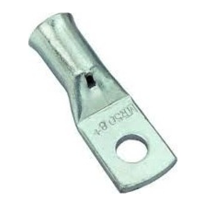 Cosses tubulaires cuivre 35-10 CT