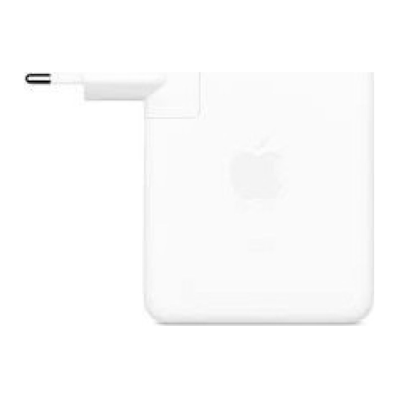 AC power adapter Apple USB-C 140 W MW2M3ZM/A
