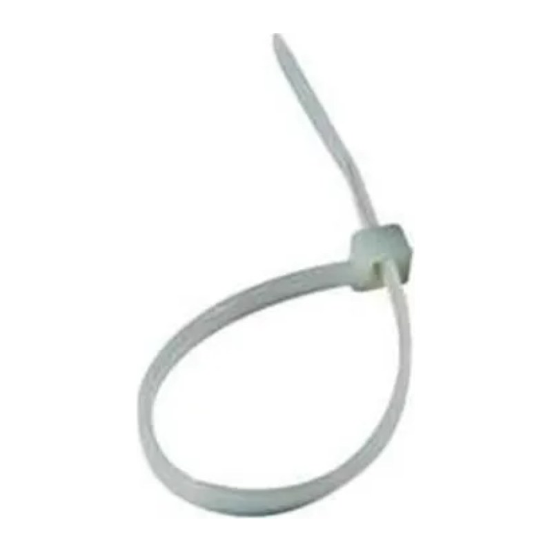 Kabelstrips Schneider Electric Thorsman cable tie IMT46149