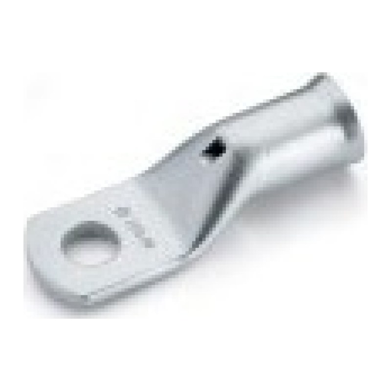 Crimp-Kabelschuh Mecatraction 10-6CT / 7406326