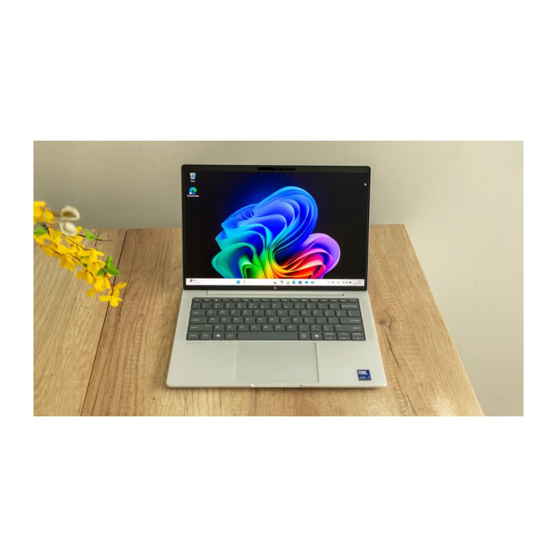Ordinateur Portable HP EliteBook X G1i 14 inch Notebook Next Gen AI PC