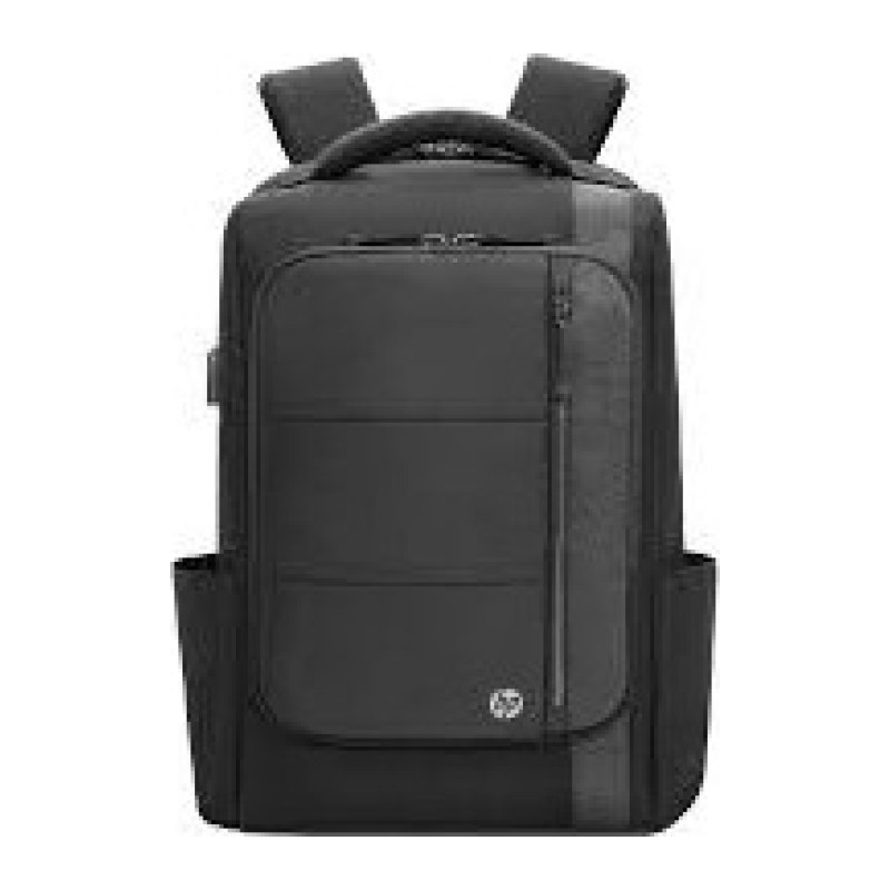 Laptop carrying bag HP Renew Executive 6B8Y1UT
