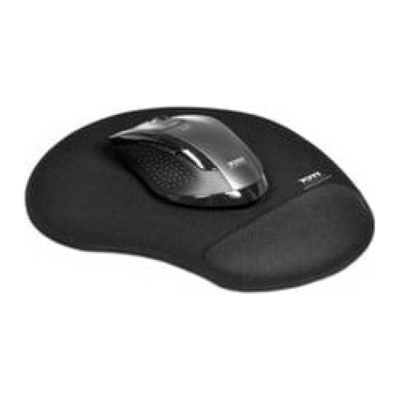 Ratón para ordenador Apple Magic Mouse USB-C MXK63Z/A