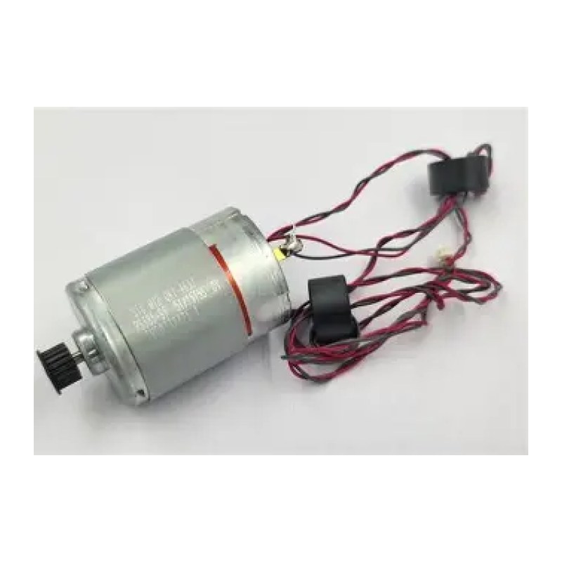 P.D. CANON QM7-5700-000 HARNESS ASS'Y, L