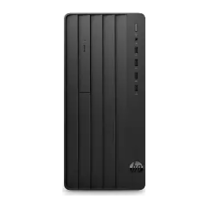Desktop-PC HP PRO 290 G9 CI5-13500/8GB/512GB/DOS