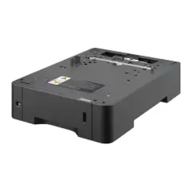 KYOCERA PF-5150 optional 550-sheet paper tray