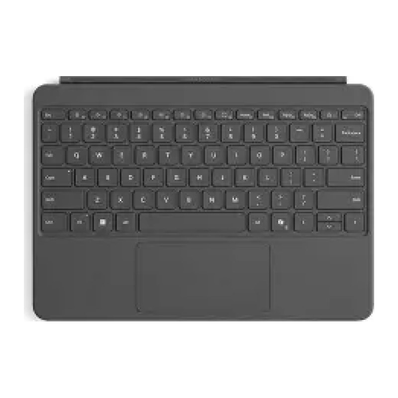 Datatastatur Microsoft Surface Pro Keyboard