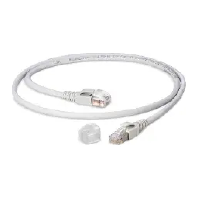 Cordon de Brassage CAT6 S-FTP 3m