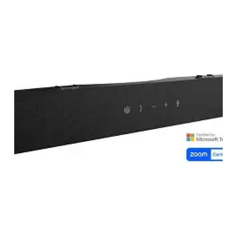 Computer-Audiosystem Dell Pro Premium SB725