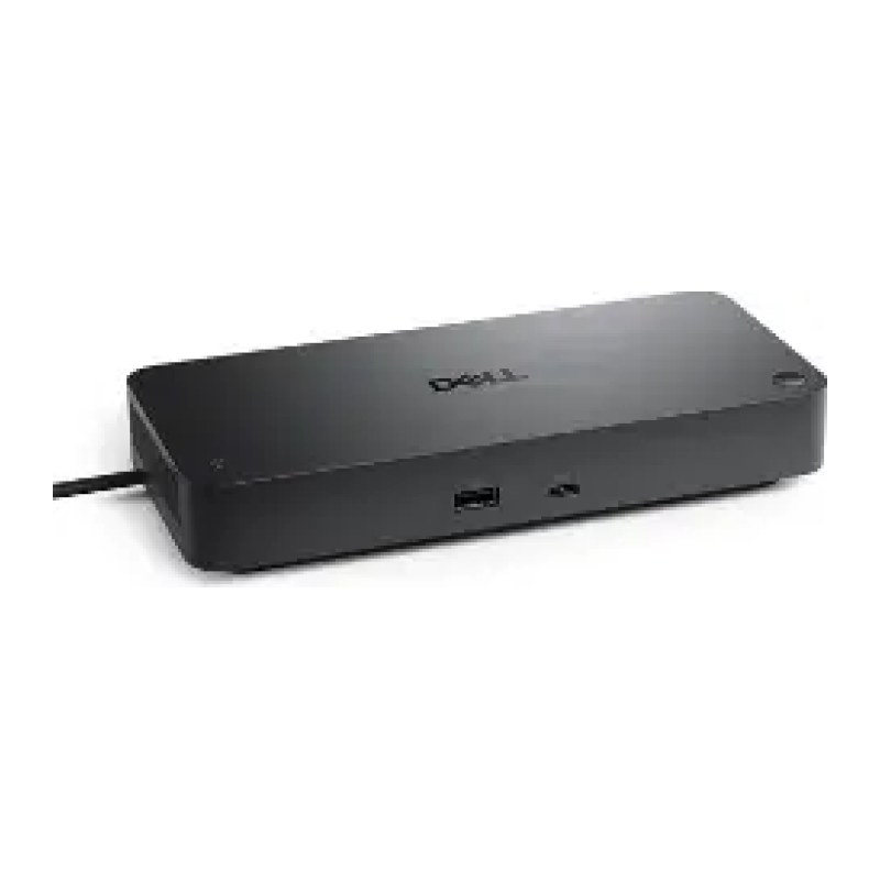 Dell Pro Thunderbolt 4 Smart Dock - SD25TB4