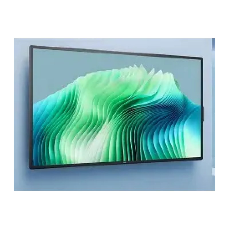 Monitor táctil Dell Pro 75 Plus 4K - P7525QT