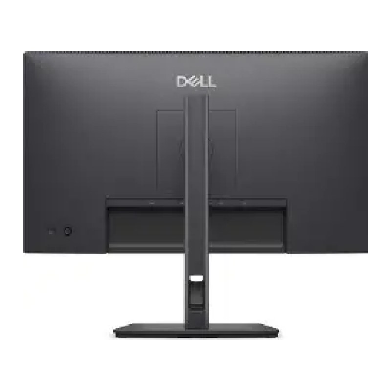 Moniteur Dell Pro P 24 -P2426H