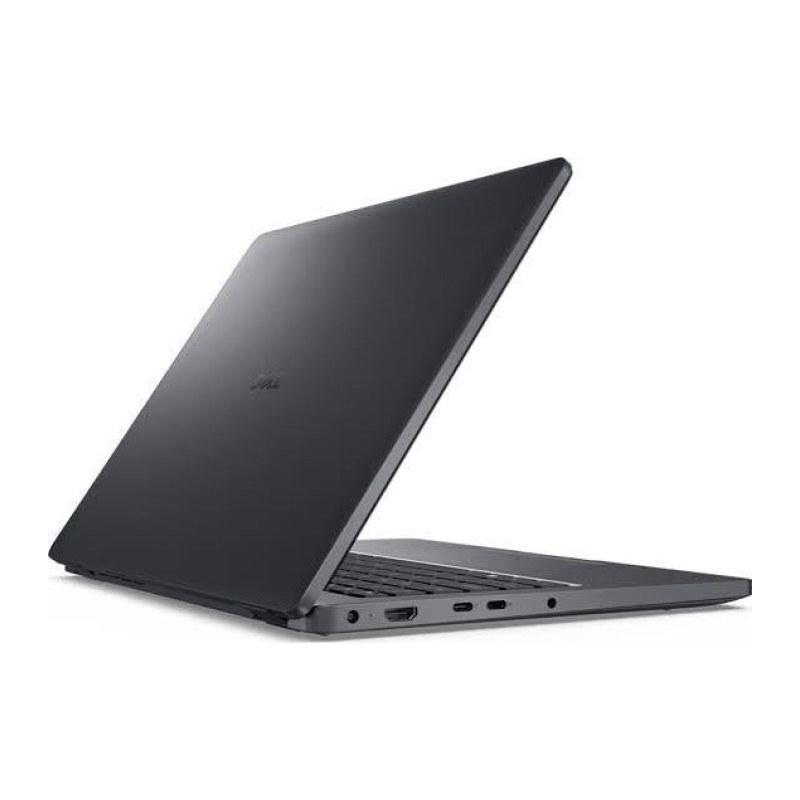 Notebook DELL Pro 14 PC14250 Intel Core Ultra 5 235U SDRAM 512 GB SSD