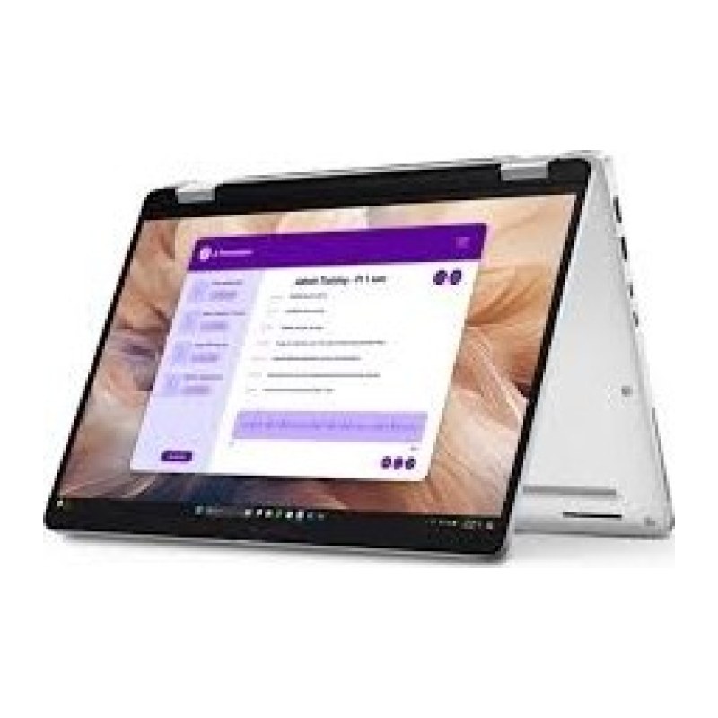 Notebook Dell Pro 14 Plus (PB14250)