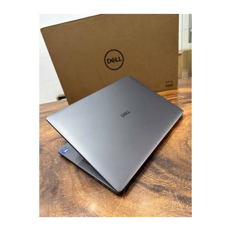 Ordinateur Portable Dell Pro 14 Premium (PA14250)