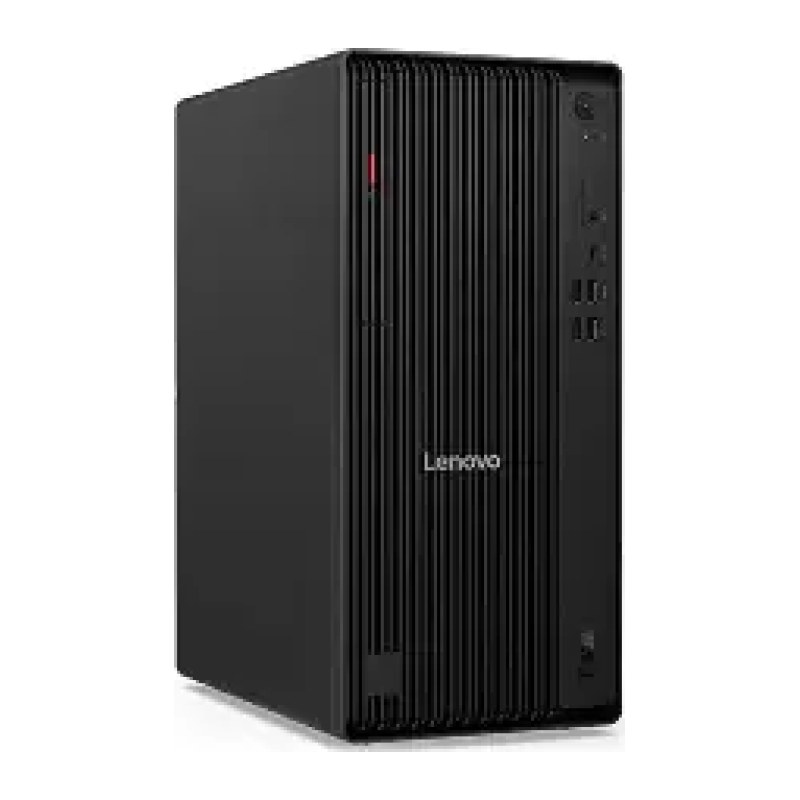 Desktop-PC lenovo M90t Gen 6_Intel Q870_TWR_ES_