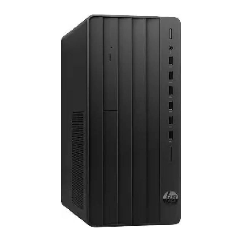 Desktop-PC HP Pro 290 G9 i3-13100 8GB/512GBPC