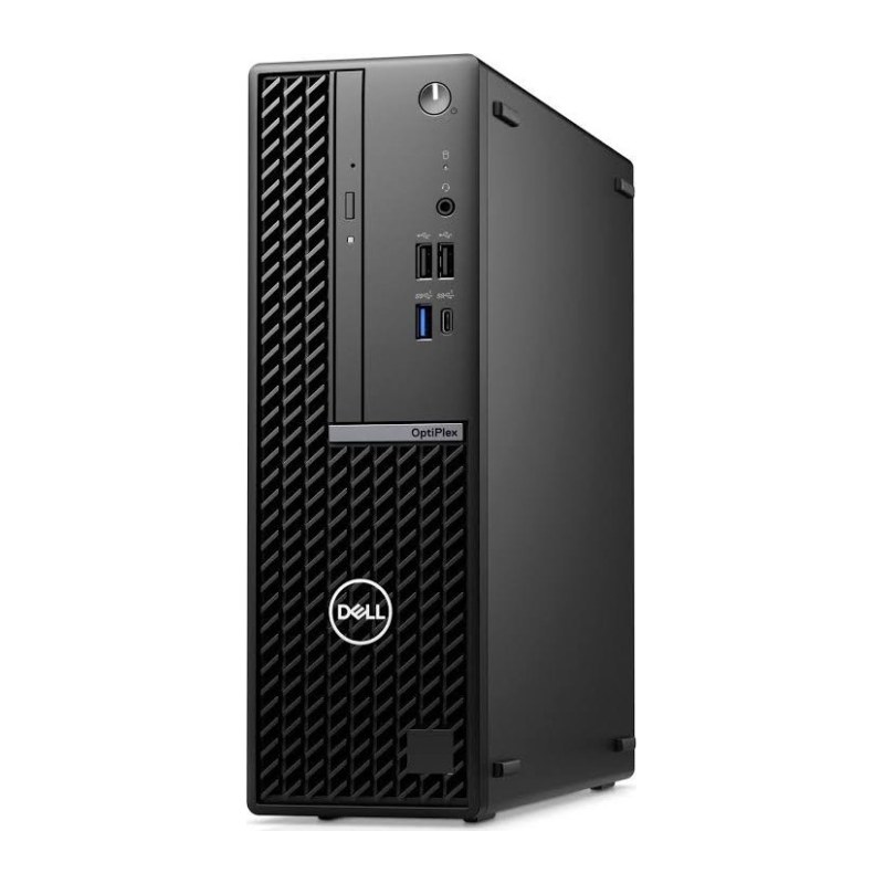 Unidad central DELL OPTIPLEX 7020-N T Ci7-12700 8GB 512GB UBUNTU 1Y