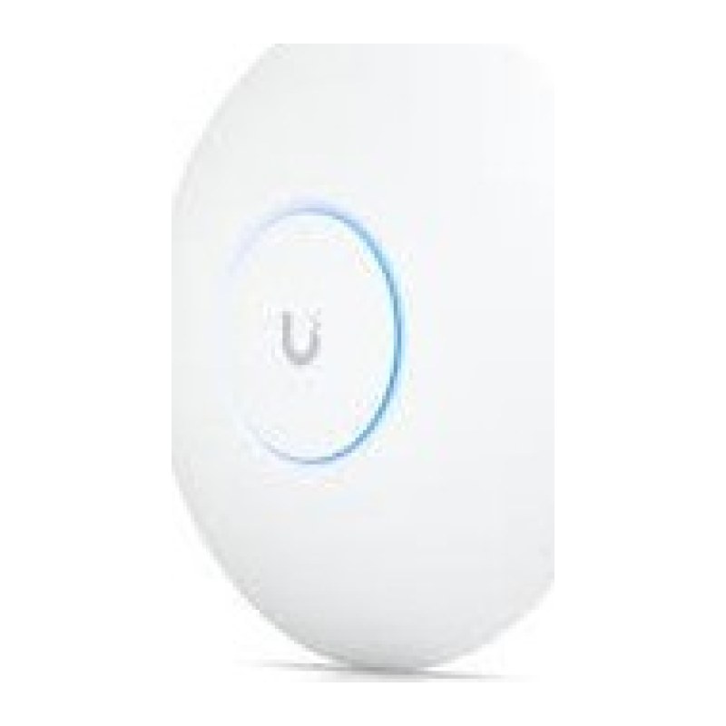 Ubiquiti UniFi U7 Pro - borne d'accès sans fil - Wi-Fi 7/ Réf: U7-Pro