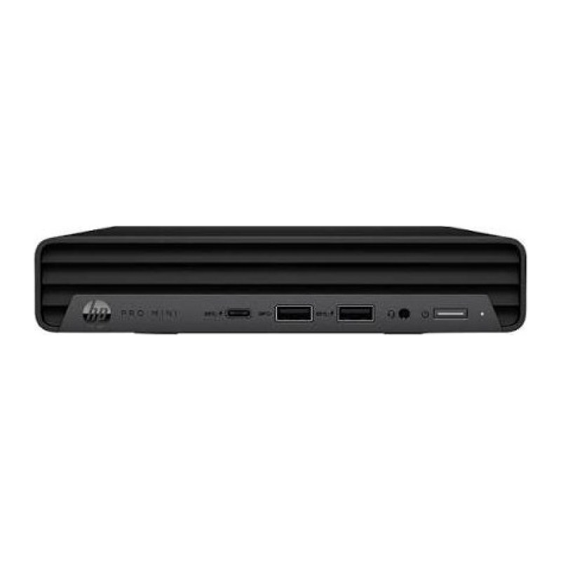 Desktop-PC HP ProMini 400 G9 R IDS BUDTPC