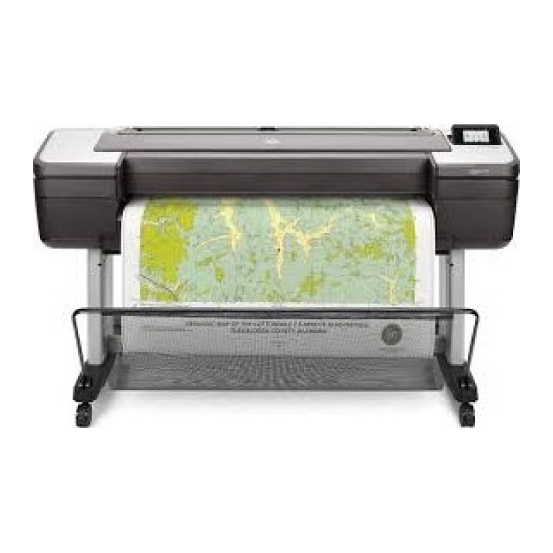 Imprimante HP Designjet T1700