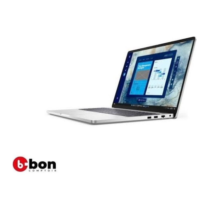 Laptop Dell Pro 14 14 Zoll 16GB/512GB