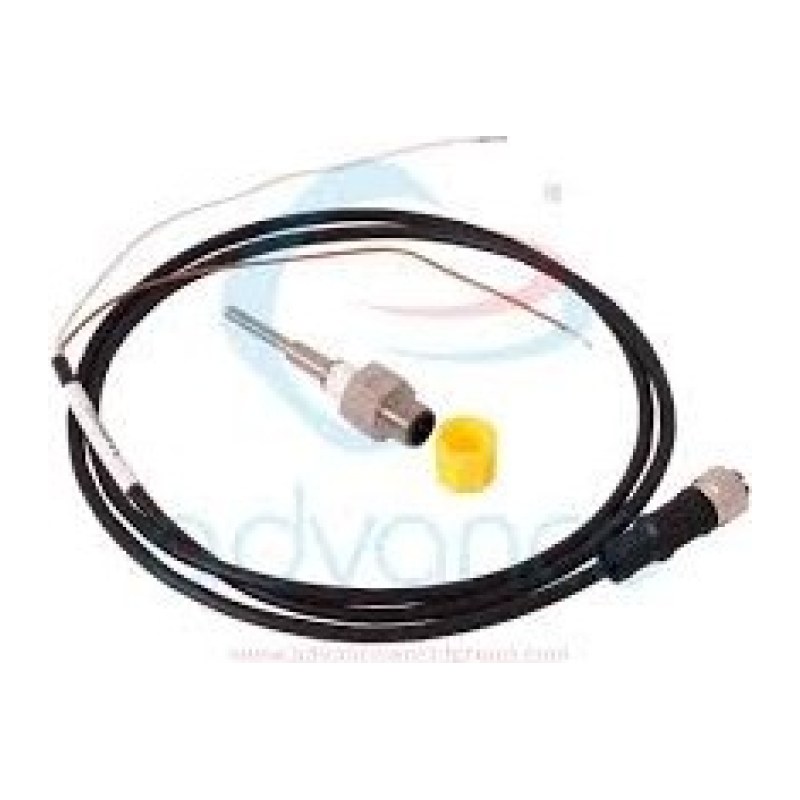 PTC-SENSOR 347032-03 PTC-SENSOR