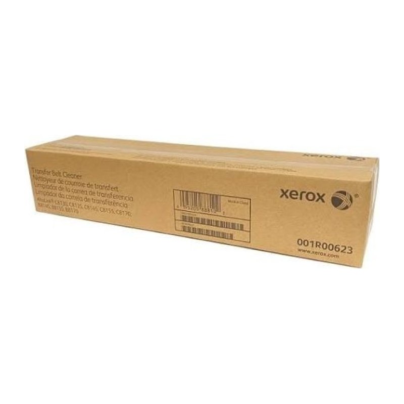 Druckverbrauchsmaterial Xerox AltaLink 001R00623