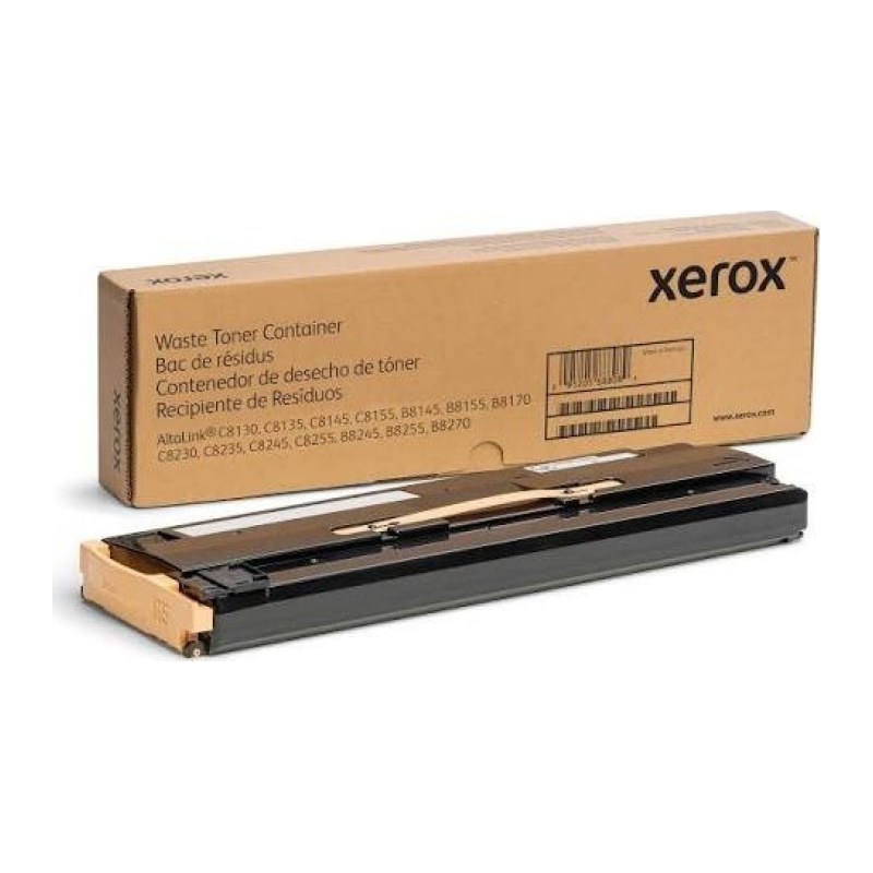 Consumible de impresión Xerox AltaLink 008R08101