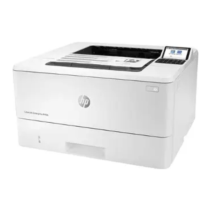 Imprimante HP LaserJet Enterprise M406dn