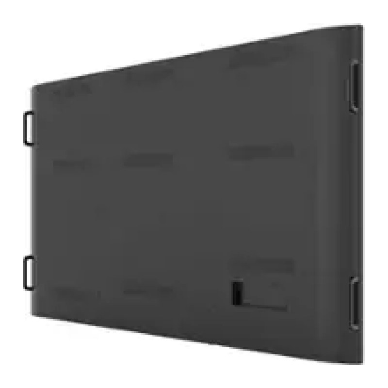 Dataskjerm LG 98UM5K-B